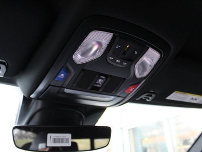 2026 RAM Ram 3500 Big Horn