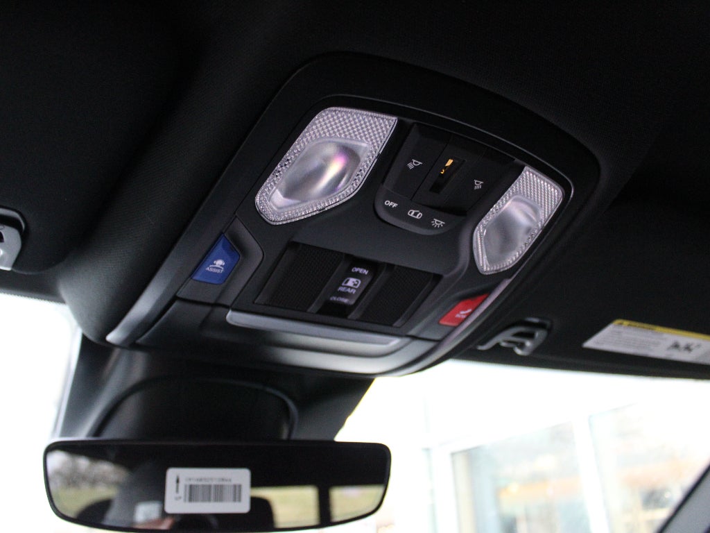 2026 RAM Ram 3500 Big Horn