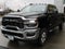 2026 RAM Ram 3500 Big Horn