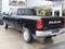 2026 RAM Ram 3500 Big Horn