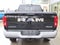 2026 RAM Ram 3500 Big Horn