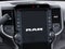 2026 RAM Ram 3500 Tradesman