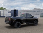 2026 RAM Ram 3500 Tradesman
