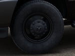 2026 RAM Ram 3500 Tradesman