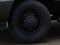 2026 RAM Ram 3500 Tradesman