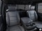 2026 RAM Ram 3500 Tradesman