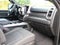 2027 RAM 3500 Big Horn
