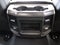 2027 RAM 3500 Big Horn