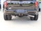 2027 RAM 3500 Big Horn