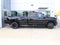 2027 RAM 3500 Big Horn