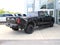 2027 RAM 3500 Big Horn