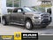 2026 RAM Ram 3500 Laramie
