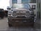 2026 RAM Ram 3500 Laramie