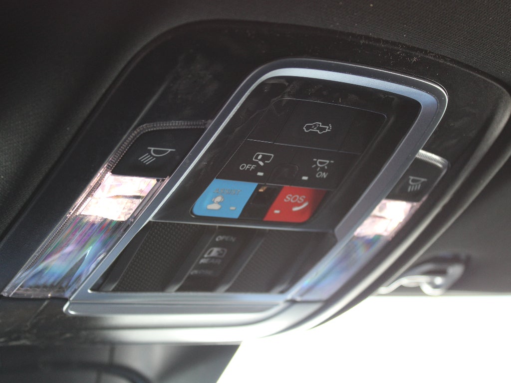 2026 RAM Ram 3500 Laramie