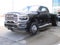 2026 RAM Ram 3500 Laramie