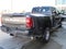 2026 RAM Ram 3500 Laramie