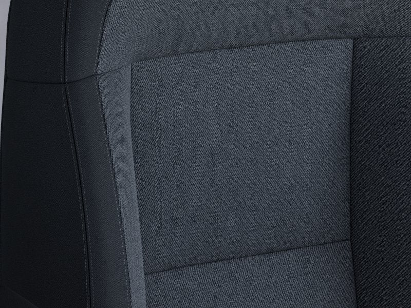 2026 RAM ProMaster 2500 Tradesman