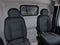 2026 RAM ProMaster 2500 Tradesman