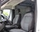 2026 RAM ProMaster 2500 Tradesman