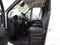 2026 RAM ProMaster 2500 Tradesman
