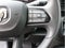 2026 RAM ProMaster 2500 Tradesman