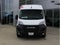 2026 RAM ProMaster 2500 Tradesman