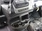 2026 RAM ProMaster 2500 Tradesman