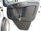 2026 RAM ProMaster 2500 Tradesman