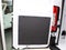 2026 RAM ProMaster 2500 Tradesman
