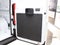 2026 RAM ProMaster 2500 Tradesman