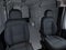 2026 RAM ProMaster 2500 Tradesman