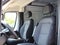 2026 RAM ProMaster 2500 Tradesman