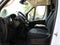 2026 RAM ProMaster 2500 Tradesman