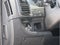 2026 RAM ProMaster 2500 Tradesman