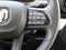 2026 RAM ProMaster 2500 Tradesman