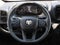 2026 RAM ProMaster 2500 Tradesman