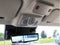 2026 RAM ProMaster 2500 Tradesman