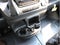 2026 RAM ProMaster 2500 Tradesman