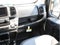 2026 RAM ProMaster 2500 Tradesman