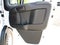 2026 RAM ProMaster 2500 Tradesman