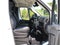 2026 RAM ProMaster 2500 Tradesman