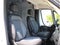 2026 RAM ProMaster 2500 Tradesman