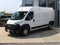 2026 RAM ProMaster 2500 Tradesman