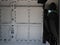 2026 RAM ProMaster 2500 Tradesman