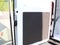 2026 RAM ProMaster 2500 Tradesman