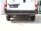2026 RAM ProMaster 2500 Tradesman