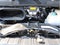 2026 RAM ProMaster 2500 Tradesman
