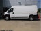 2026 RAM ProMaster 2500 Tradesman