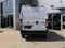 2026 RAM ProMaster 2500 Tradesman