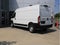 2026 RAM ProMaster 2500 Tradesman